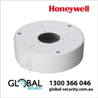 CLEARANCE - Honeywell Surface Mount Bracket for H2D2