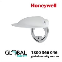 CLEARANCE - Honeywell HQA 4K Dome Rain Shield bracket