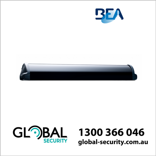 Bea sensors australia Bea sensors australia