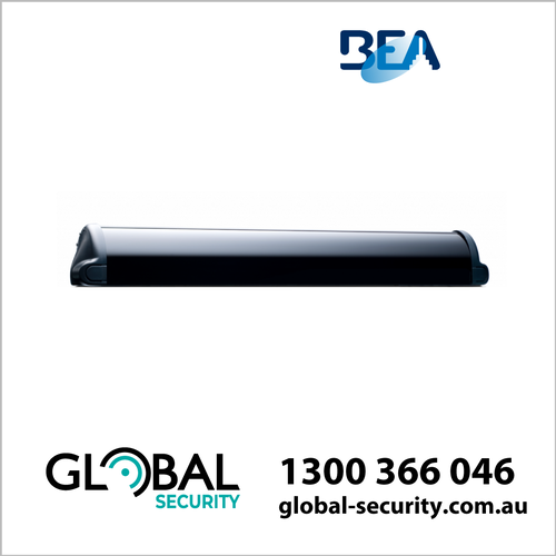 Bea sensors australia